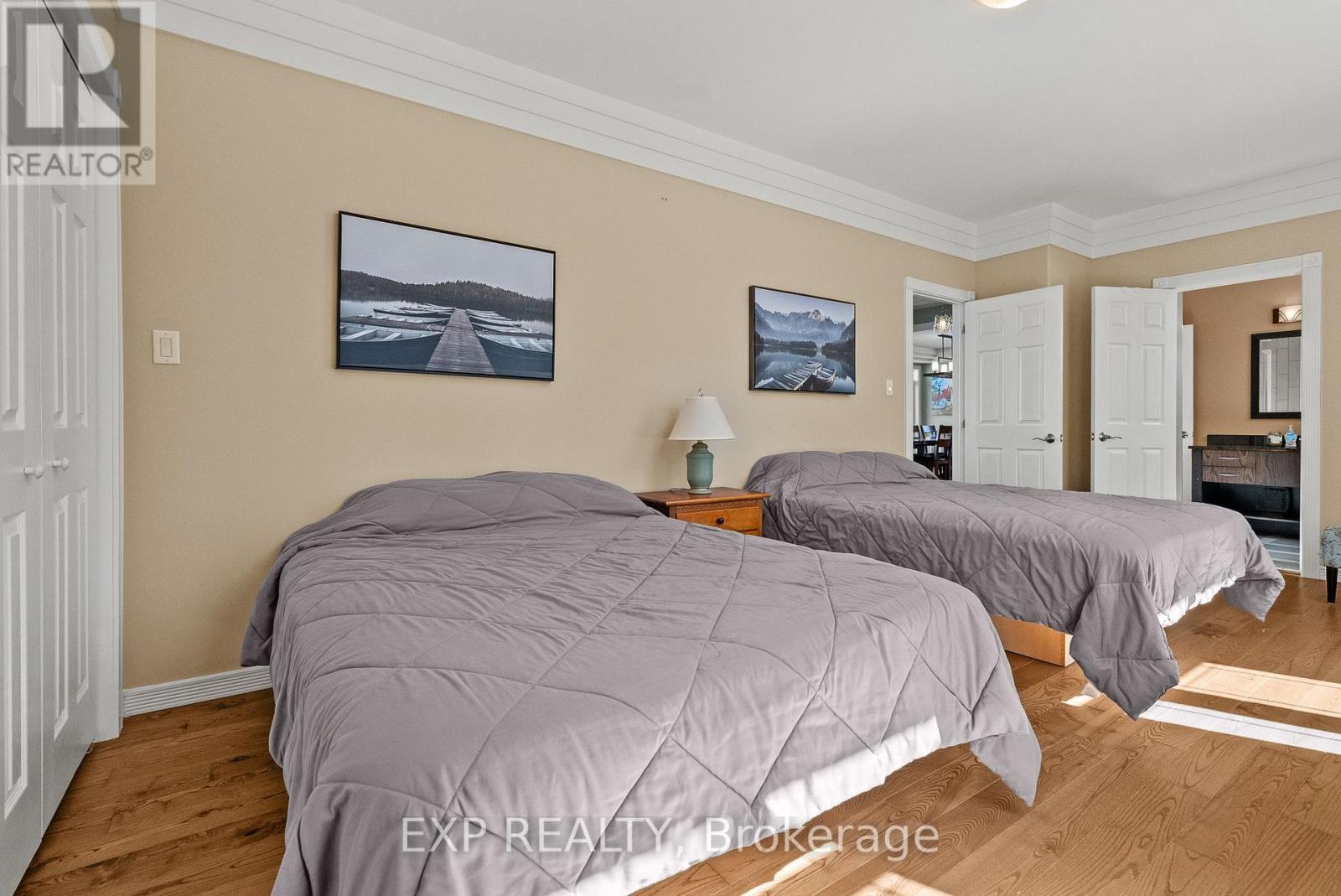 102 Allbirch Road, Ottawa, Ontario  K0A 3M0 - Photo 25 - X13087804