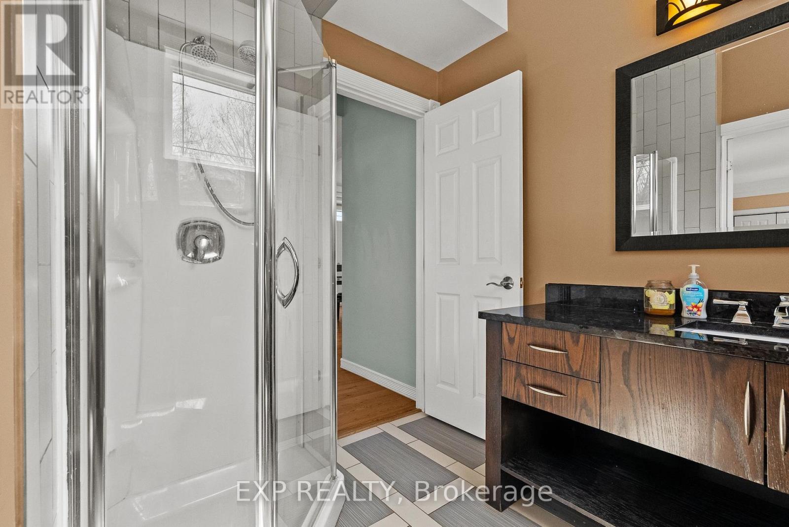 102 Allbirch Road, Ottawa, Ontario  K0A 3M0 - Photo 26 - X13087804