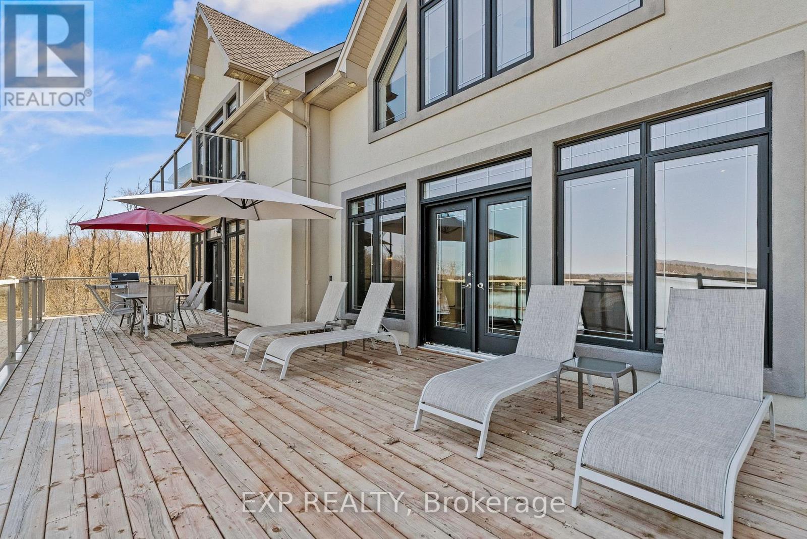 102 Allbirch Road, Ottawa, Ontario  K0A 3M0 - Photo 27 - X13087804