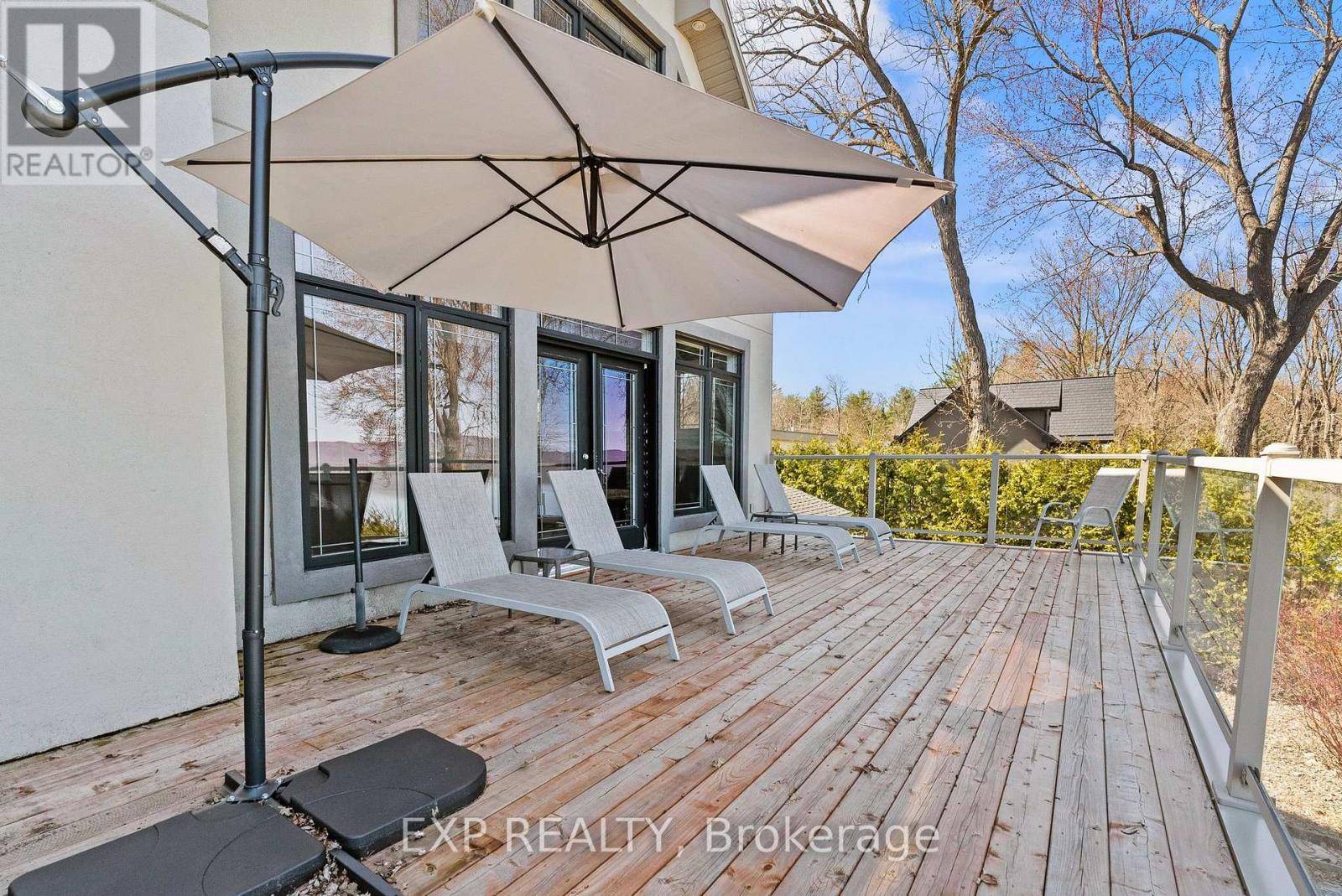 102 Allbirch Road, Ottawa, Ontario  K0A 3M0 - Photo 28 - X13087804