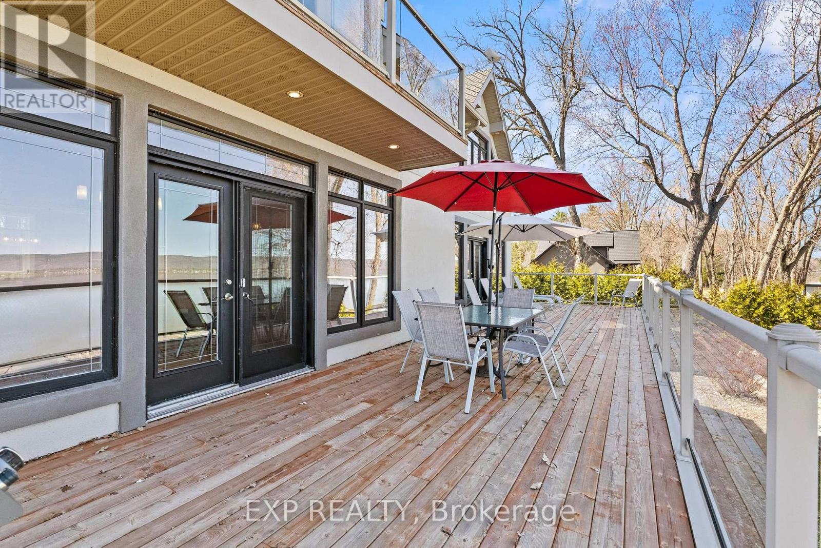 102 Allbirch Road, Ottawa, Ontario  K0A 3M0 - Photo 29 - X13087804