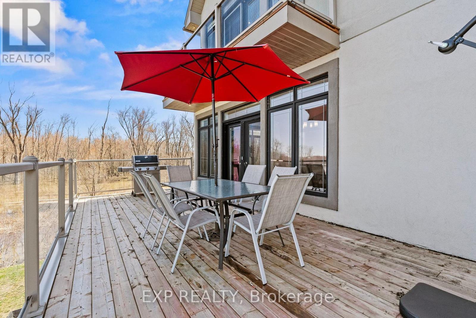 102 Allbirch Road, Ottawa, Ontario  K0A 3M0 - Photo 30 - X13087804