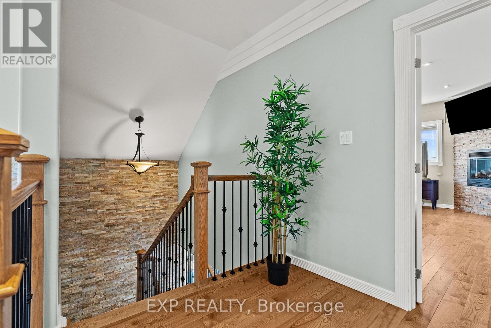 102 Allbirch Road, Ottawa, Ontario  K0A 3M0 - Photo 31 - X13087804