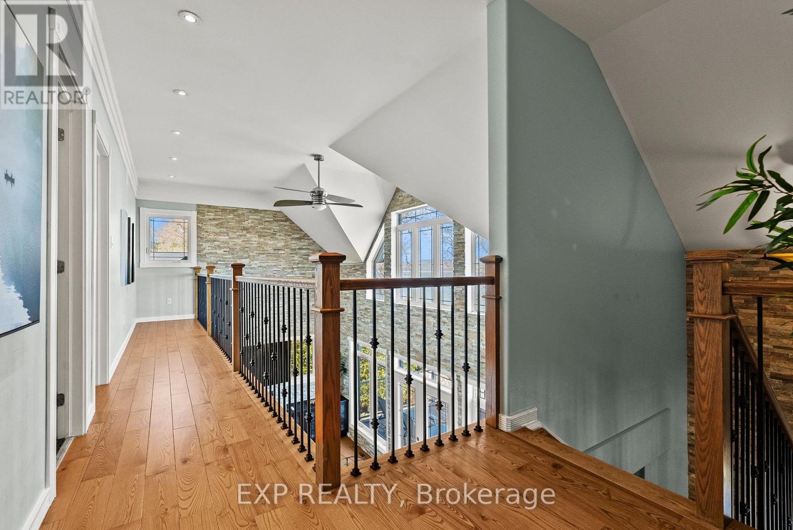 102 Allbirch Road, Ottawa, Ontario  K0A 3M0 - Photo 32 - X13087804