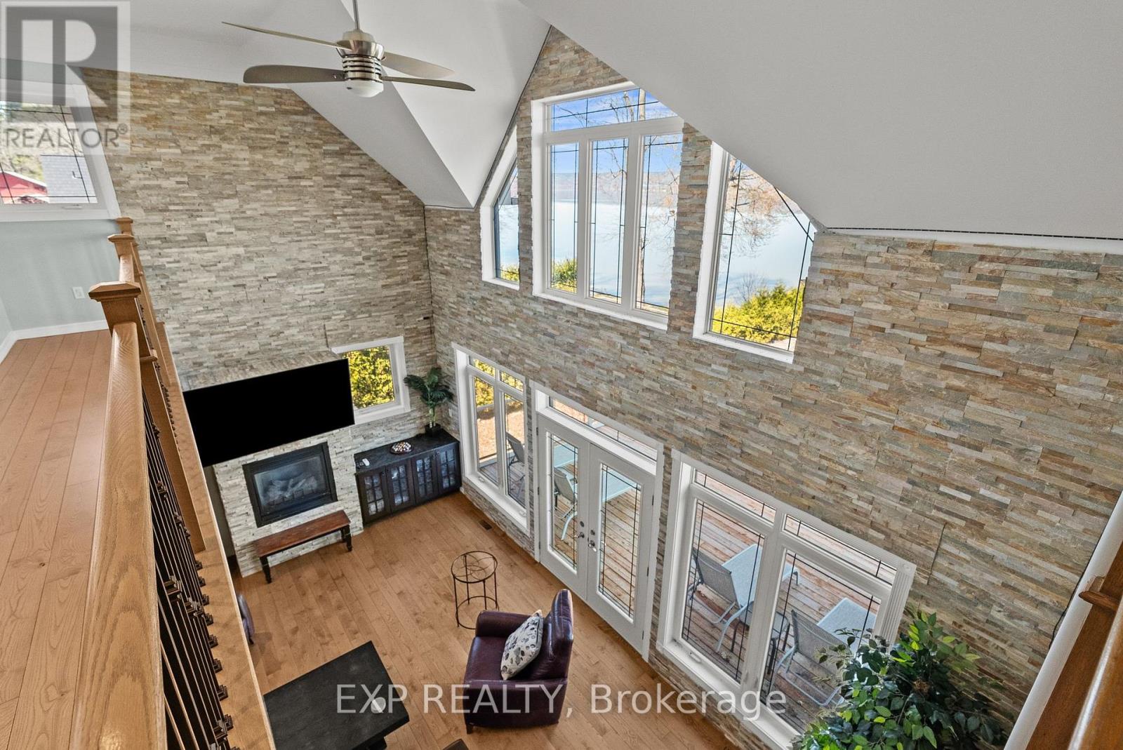 102 Allbirch Road, Ottawa, Ontario  K0A 3M0 - Photo 33 - X13087804