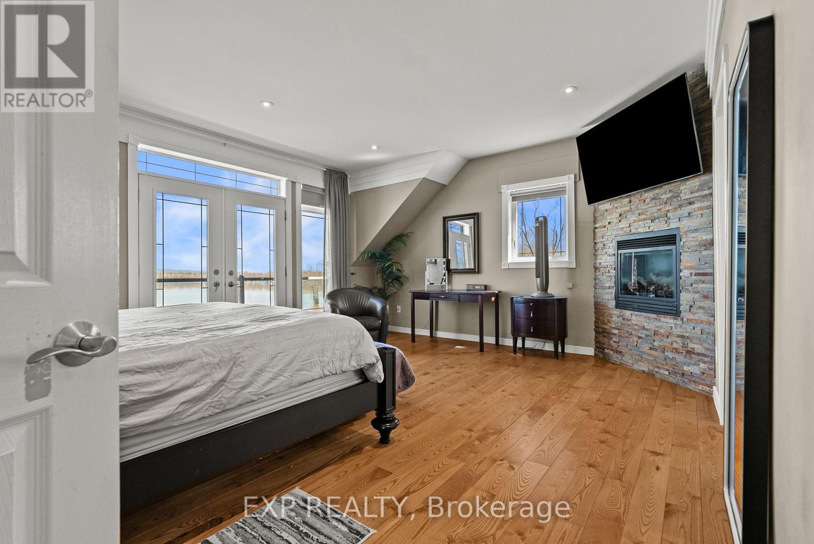 102 Allbirch Road, Ottawa, Ontario  K0A 3M0 - Photo 34 - X13087804