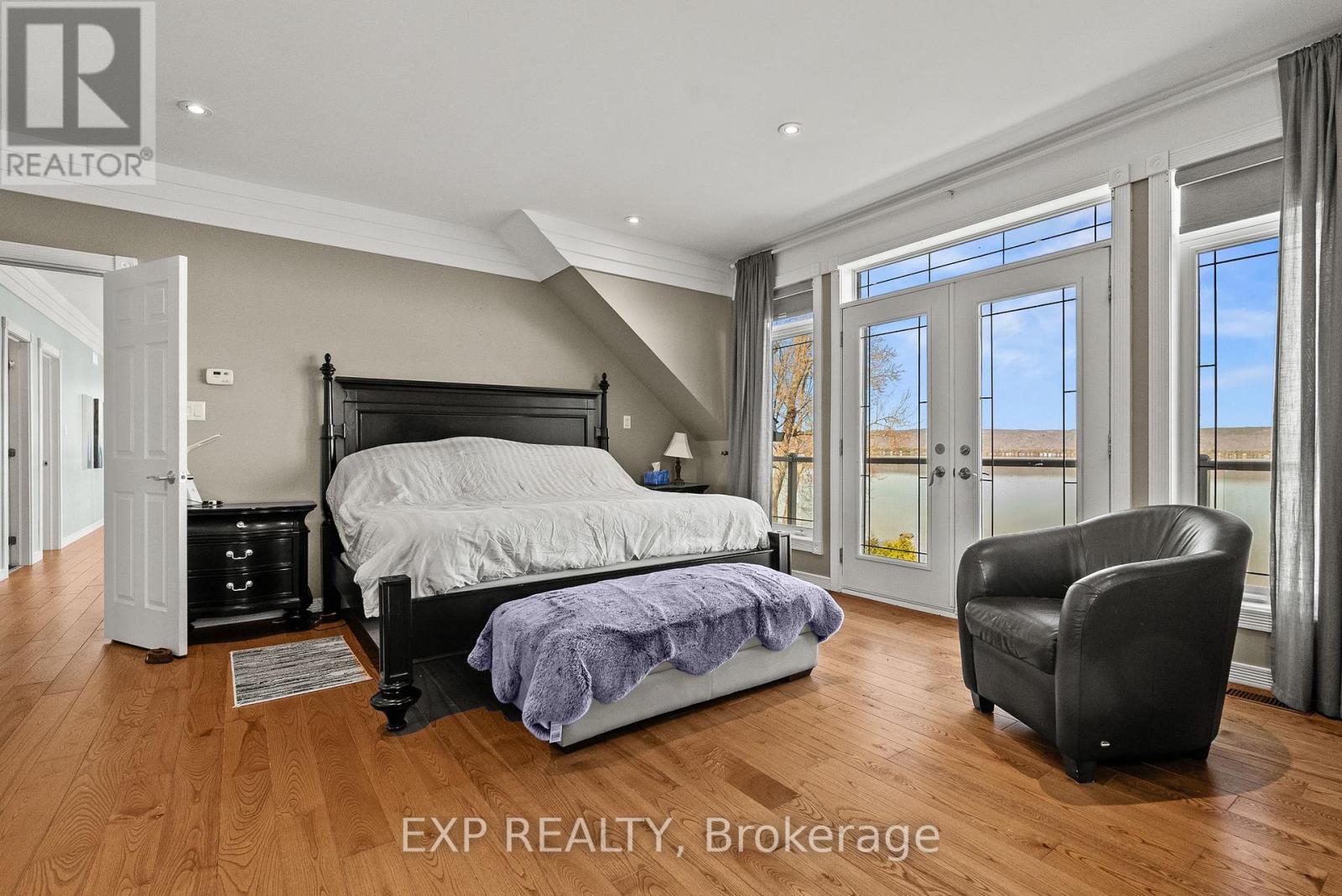 102 Allbirch Road, Ottawa, Ontario  K0A 3M0 - Photo 35 - X13087804