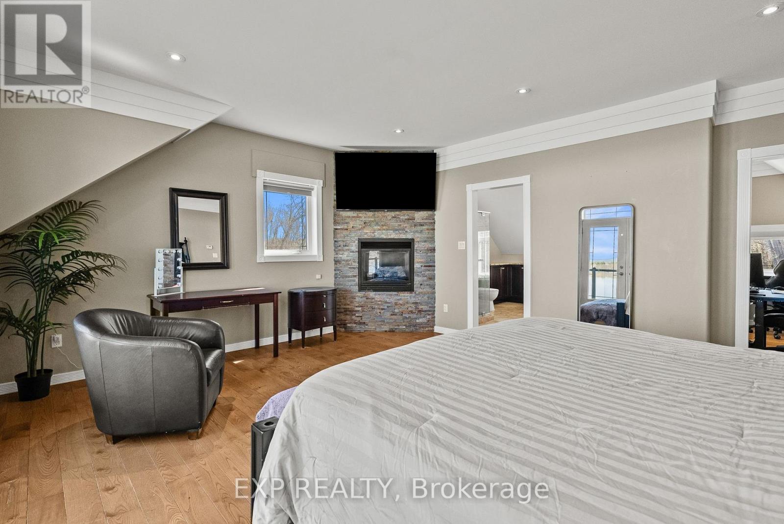 102 Allbirch Road, Ottawa, Ontario  K0A 3M0 - Photo 36 - X13087804