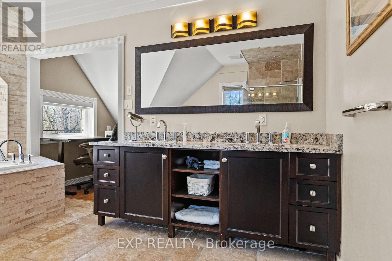 102 Allbirch Road, Ottawa, Ontario  K0A 3M0 - Photo 37 - X13087804