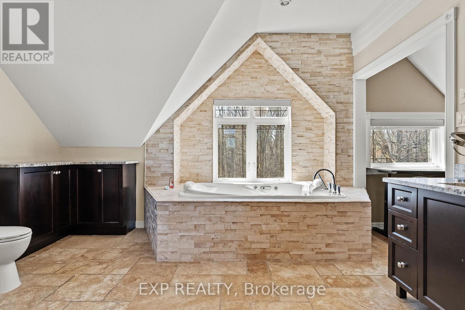 102 Allbirch Road, Ottawa, Ontario  K0A 3M0 - Photo 38 - X13087804