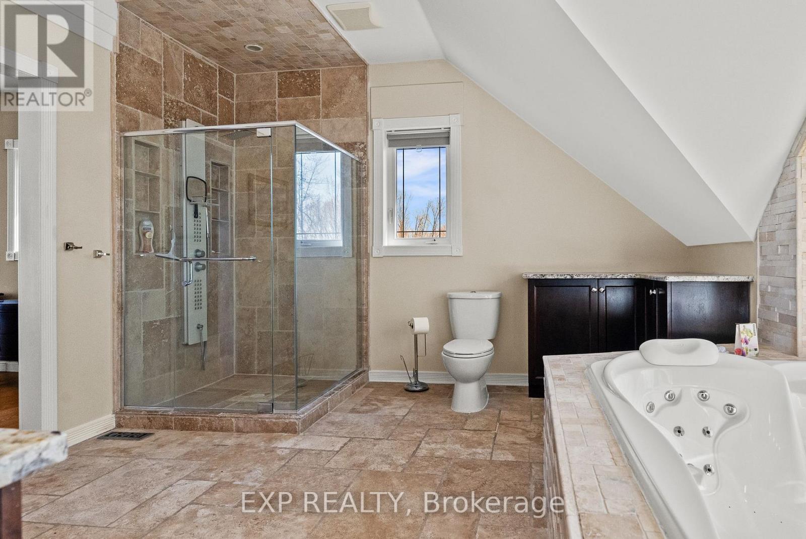 102 Allbirch Road, Ottawa, Ontario  K0A 3M0 - Photo 39 - X13087804