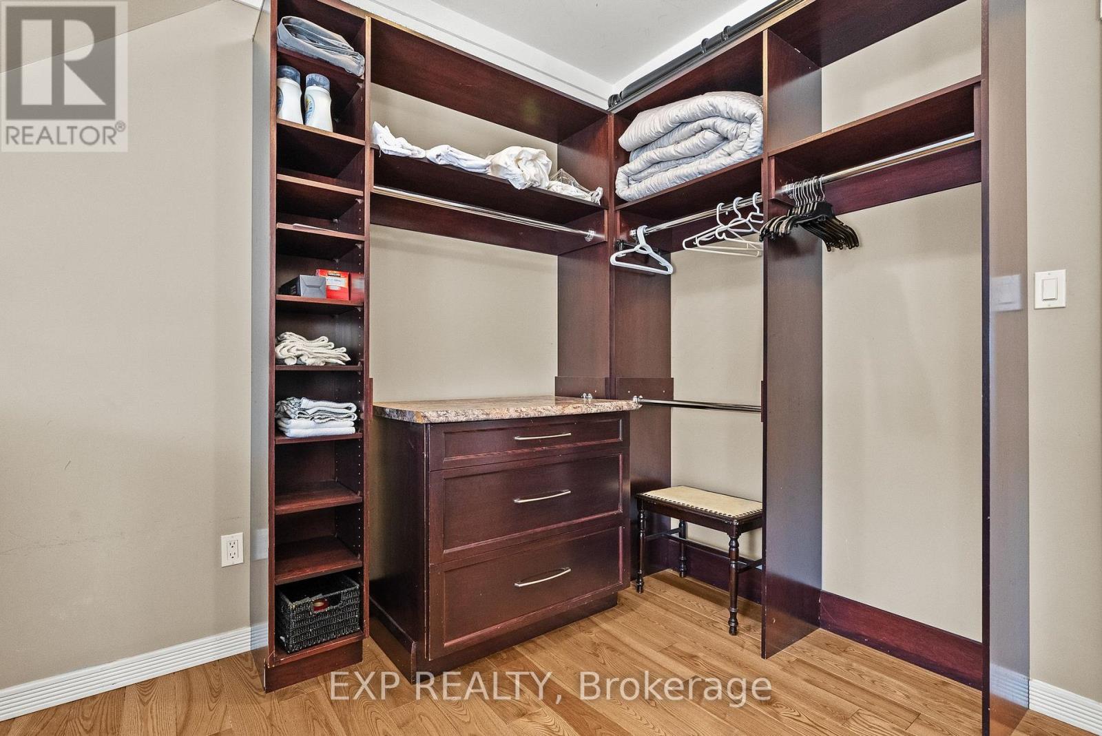 102 Allbirch Road, Ottawa, Ontario  K0A 3M0 - Photo 41 - X13087804