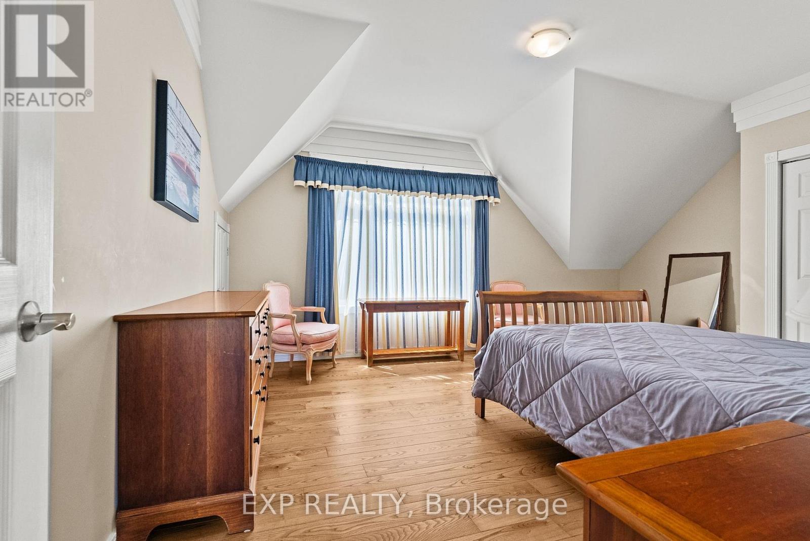 102 Allbirch Road, Ottawa, Ontario  K0A 3M0 - Photo 42 - X13087804