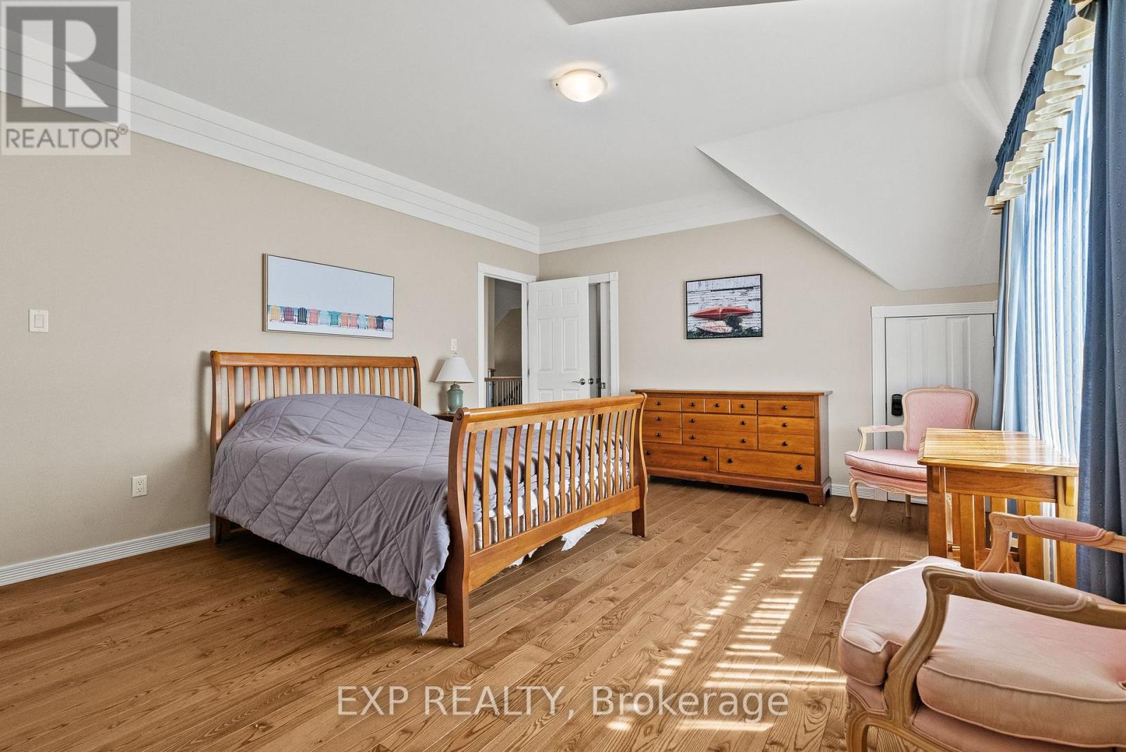 102 Allbirch Road, Ottawa, Ontario  K0A 3M0 - Photo 43 - X13087804