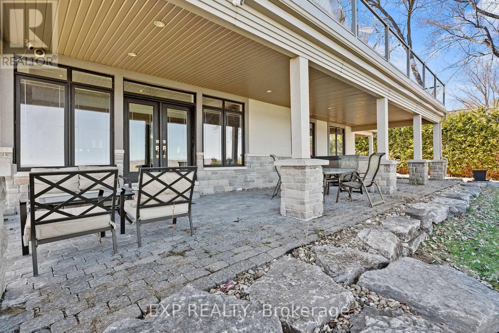 102 Allbirch Road, Ottawa, Ontario  K0A 3M0 - Photo 44 - X13087804