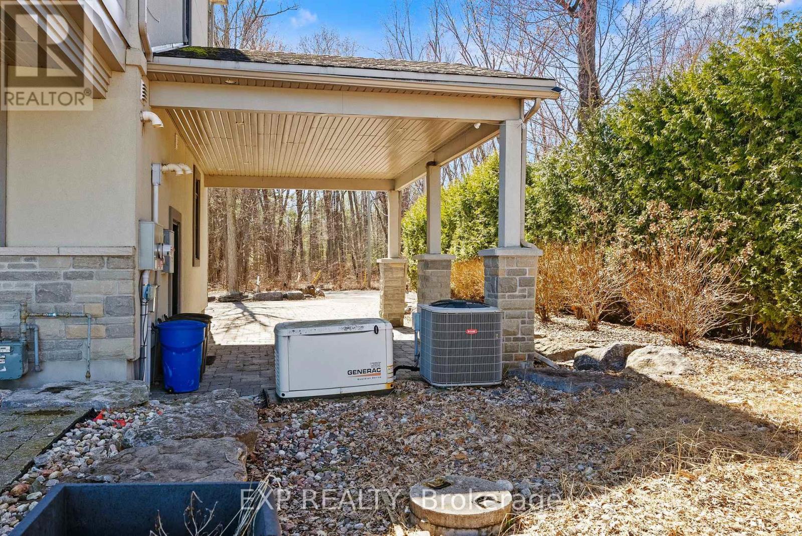 102 Allbirch Road, Ottawa, Ontario  K0A 3M0 - Photo 46 - X13087804