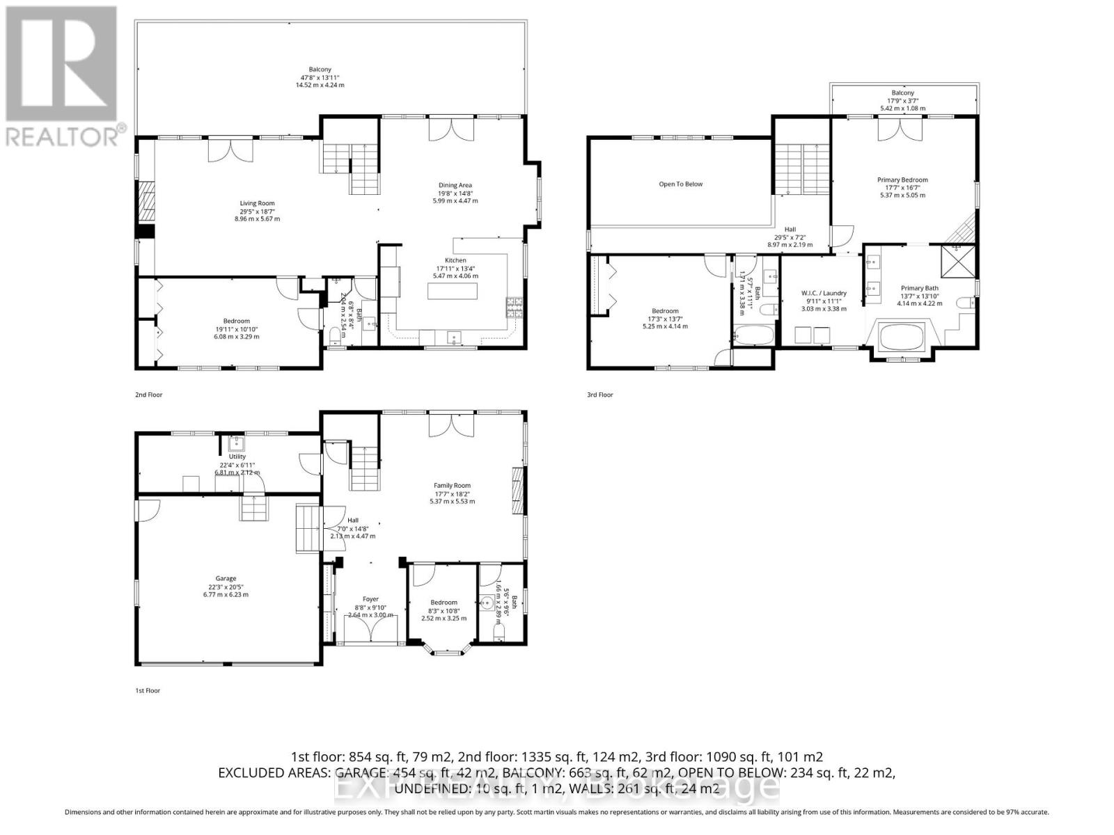 102 Allbirch Road, Ottawa, Ontario  K0A 3M0 - Photo 47 - X13087804