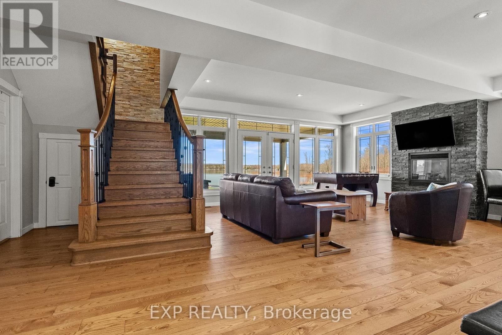 102 Allbirch Road, Ottawa, Ontario  K0A 3M0 - Photo 5 - X13087804