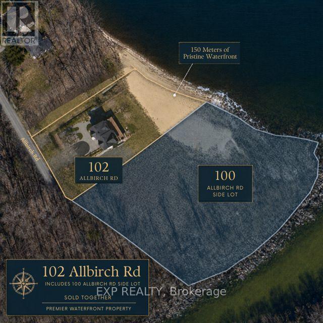102 Allbirch Road, Ottawa, Ontario  K0A 3M0 - Photo 50 - X13087804