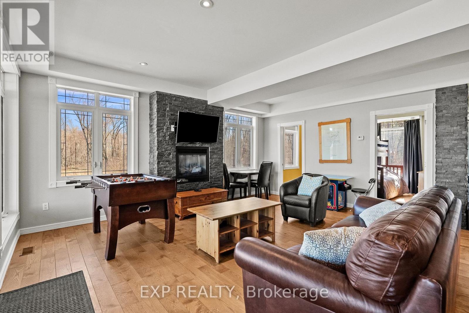 102 Allbirch Road, Ottawa, Ontario  K0A 3M0 - Photo 6 - X13087804