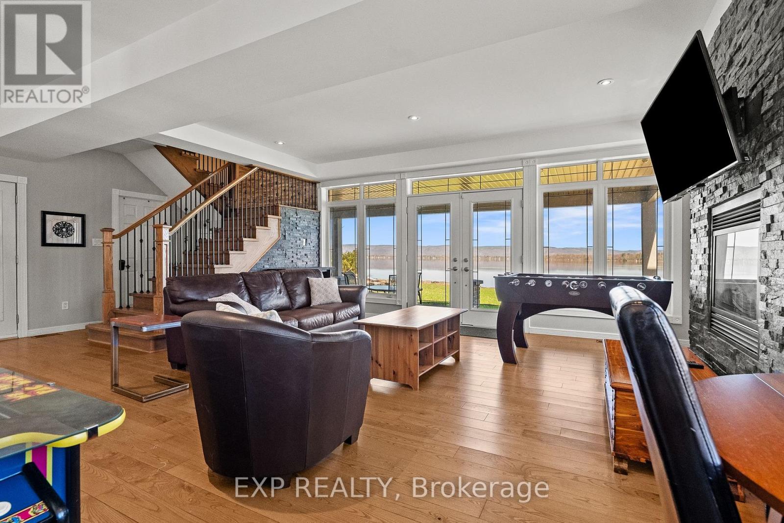 102 Allbirch Road, Ottawa, Ontario  K0A 3M0 - Photo 7 - X13087804