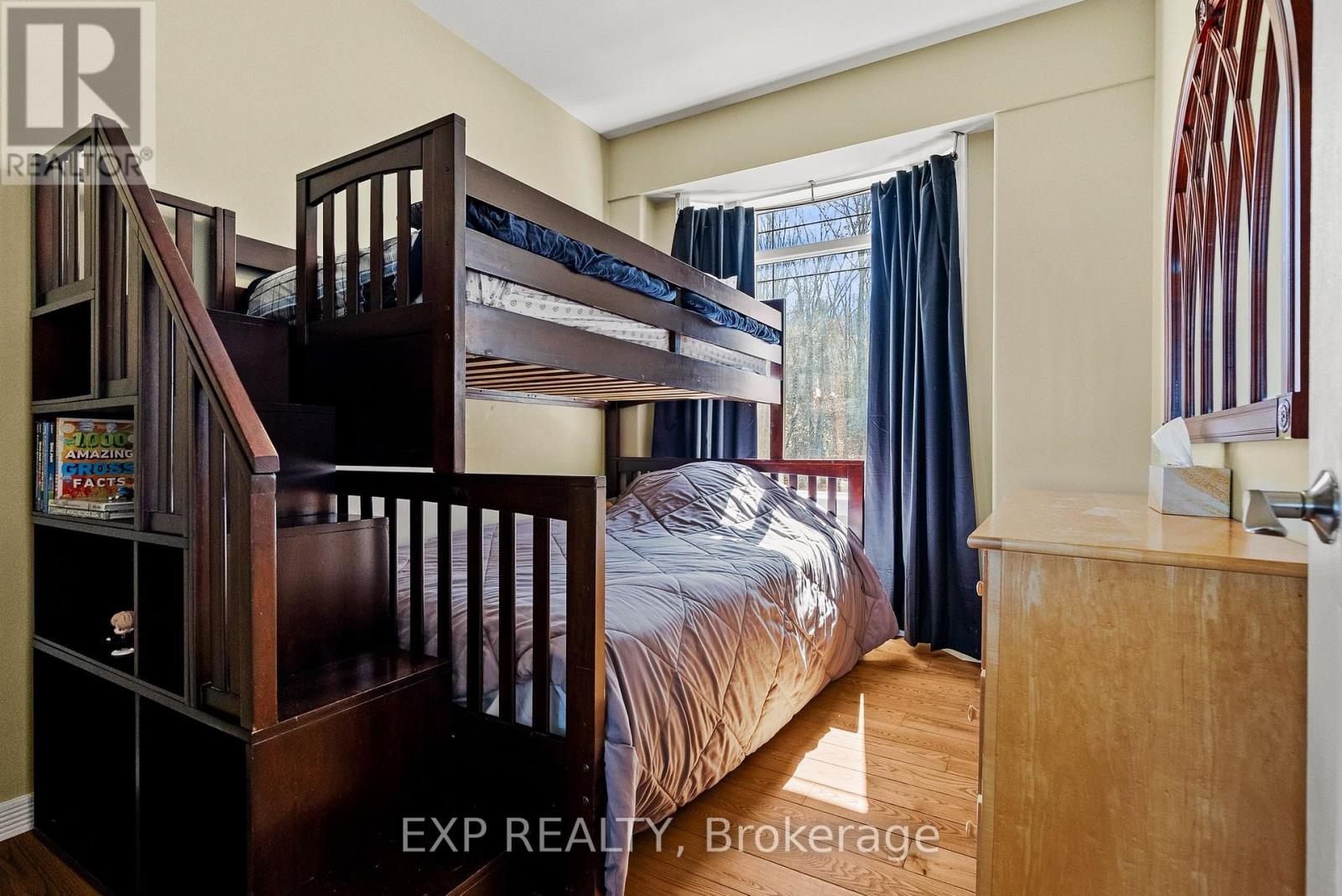 102 Allbirch Road, Ottawa, Ontario  K0A 3M0 - Photo 8 - X13087804
