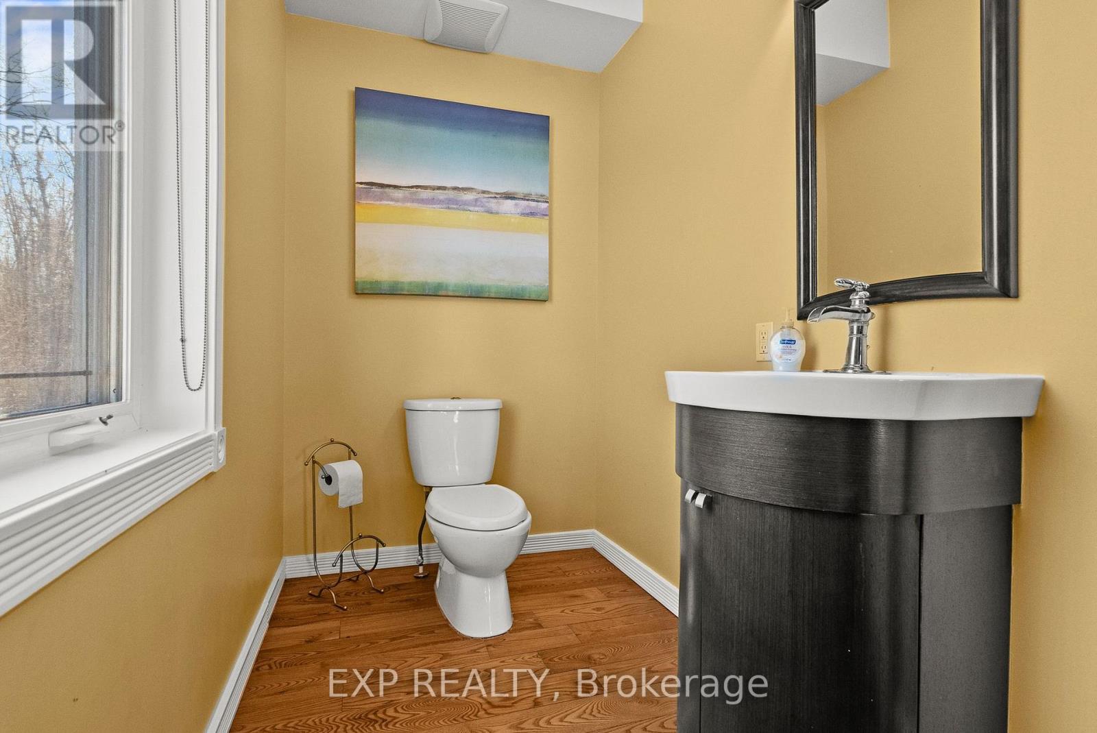 102 Allbirch Road, Ottawa, Ontario  K0A 3M0 - Photo 9 - X13087804