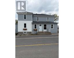 803 ST LAWRENCE STREET, Prescott, Ontario