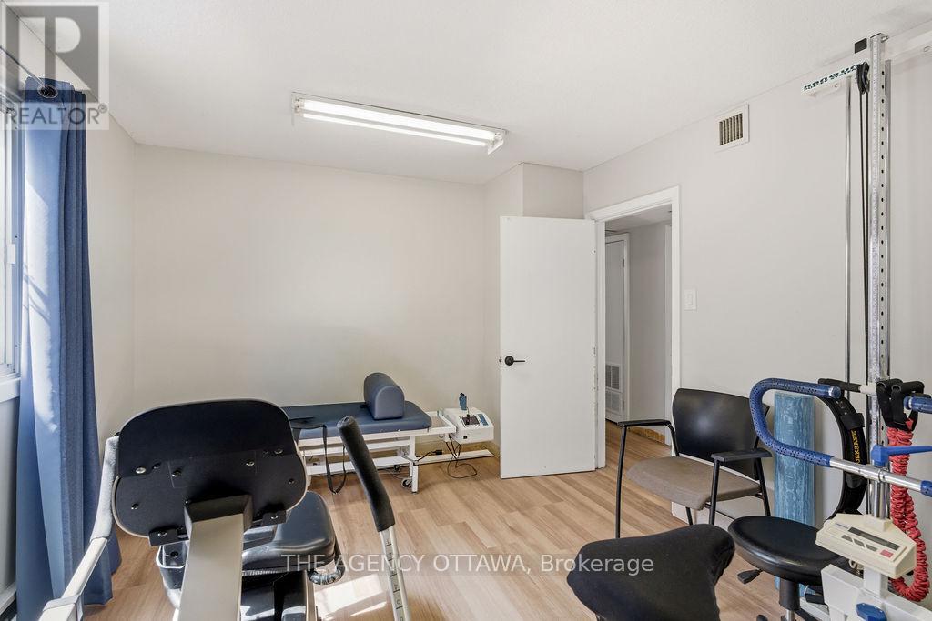 1310 Woodward Avenue, Ottawa, Ontario  K1Z 7V8 - Photo 10 - X13087844