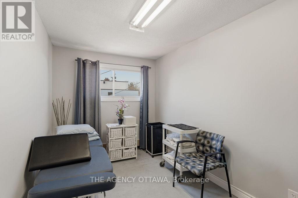 1310 Woodward Avenue, Ottawa, Ontario  K1Z 7V8 - Photo 11 - X13087844