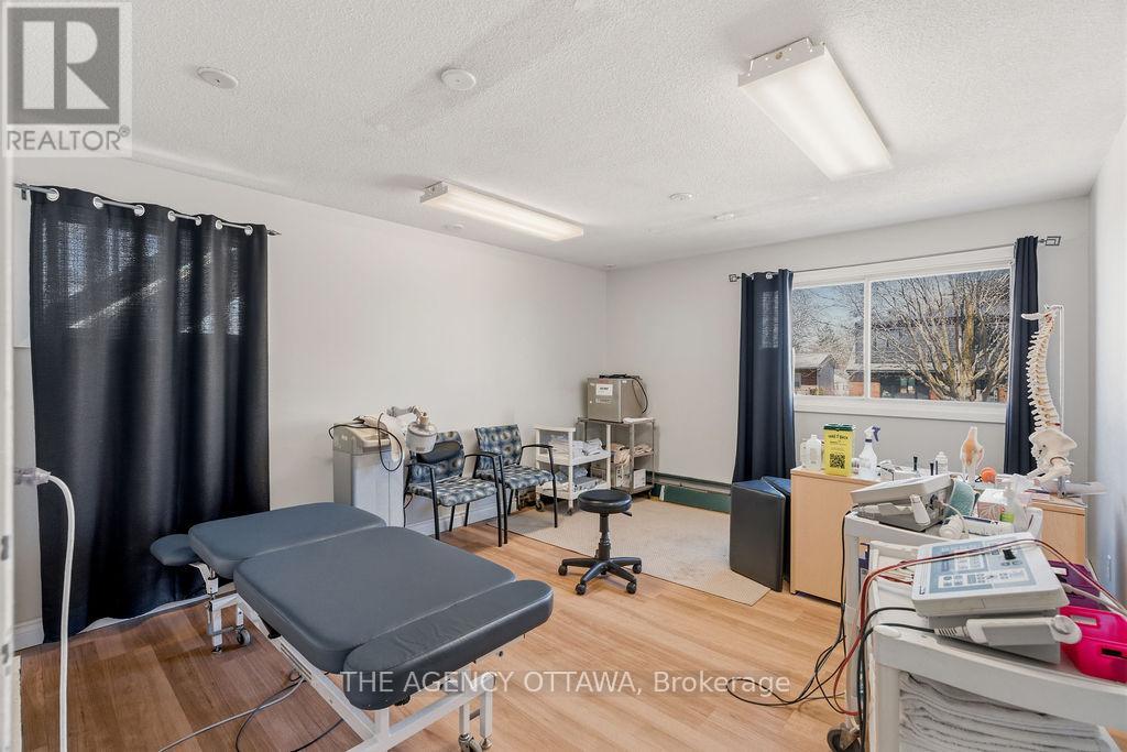 1310 Woodward Avenue, Ottawa, Ontario  K1Z 7V8 - Photo 12 - X13087844