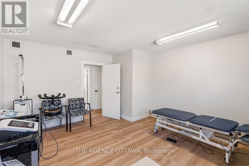 1310 Woodward Avenue, Ottawa, Ontario  K1Z 7V8 - Photo 16 - X13087844