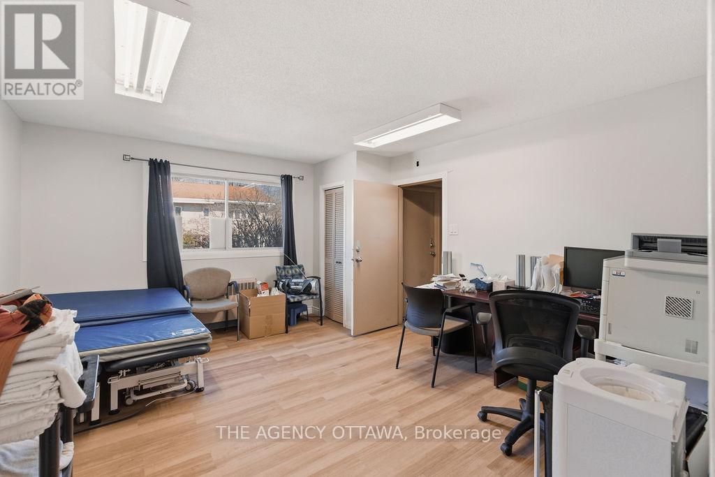 1310 Woodward Avenue, Ottawa, Ontario  K1Z 7V8 - Photo 17 - X13087844