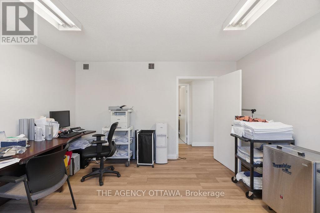1310 Woodward Avenue, Ottawa, Ontario  K1Z 7V8 - Photo 18 - X13087844
