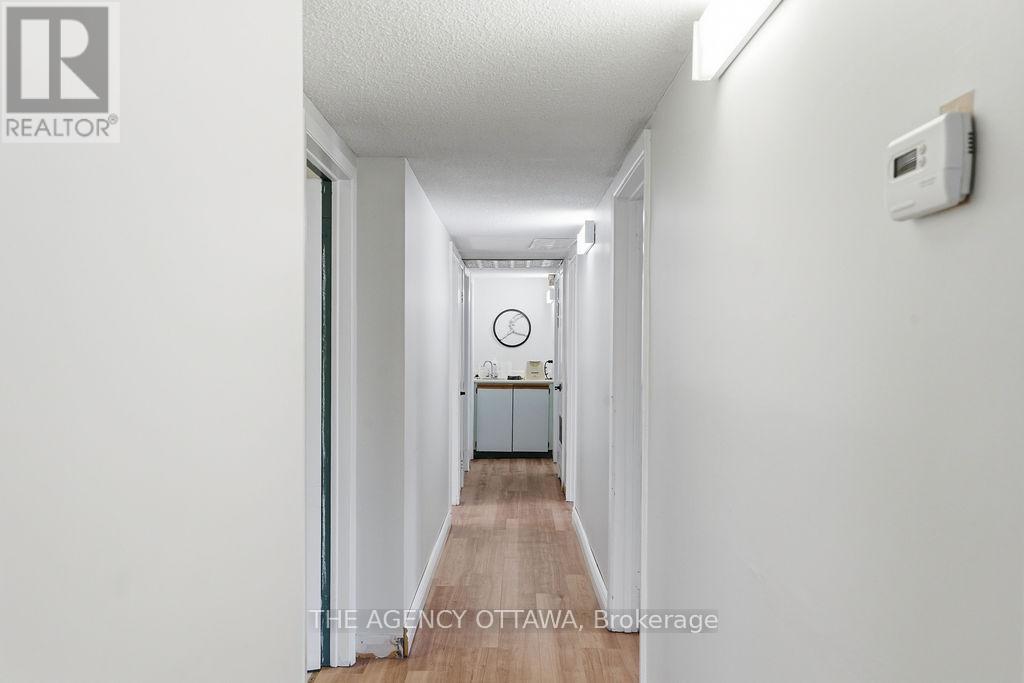 1310 Woodward Avenue, Ottawa, Ontario  K1Z 7V8 - Photo 19 - X13087844