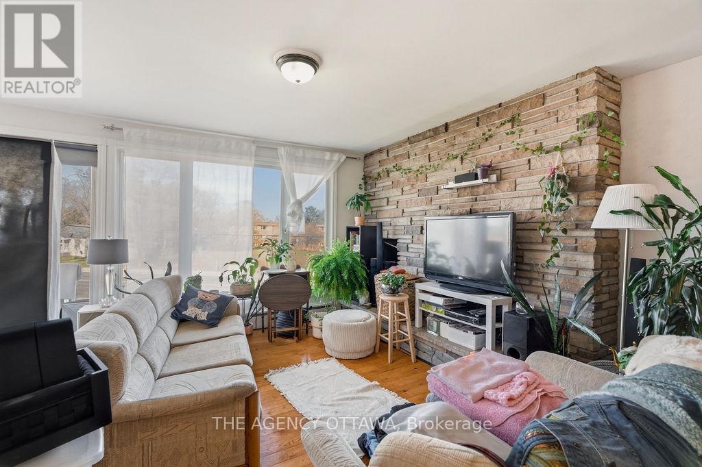 1310 Woodward Avenue, Ottawa, Ontario  K1Z 7V8 - Photo 21 - X13087844