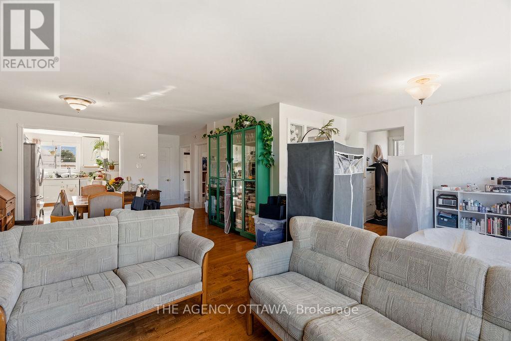 1310 Woodward Avenue, Ottawa, Ontario  K1Z 7V8 - Photo 22 - X13087844