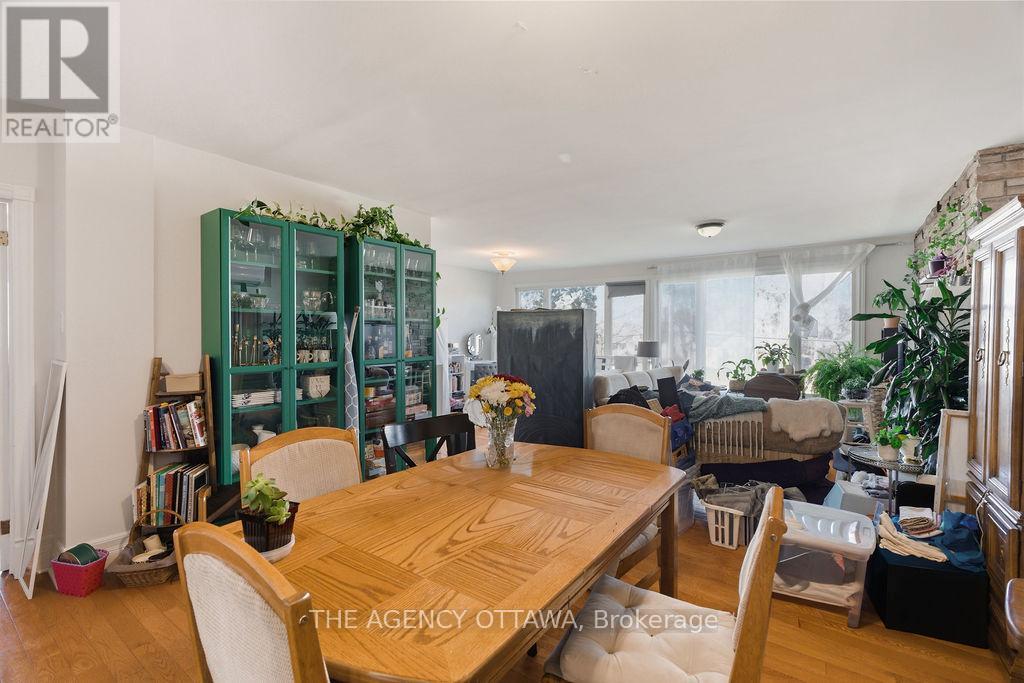 1310 Woodward Avenue, Ottawa, Ontario  K1Z 7V8 - Photo 23 - X13087844