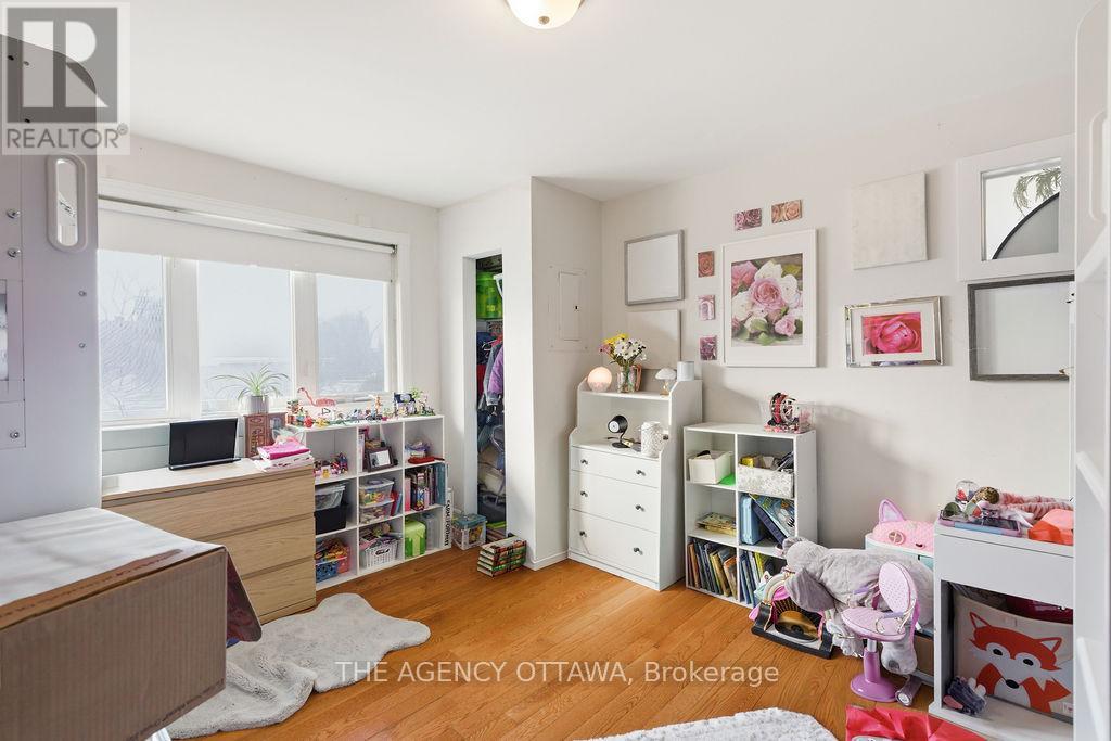 1310 Woodward Avenue, Ottawa, Ontario  K1Z 7V8 - Photo 26 - X13087844