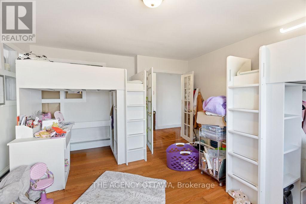 1310 Woodward Avenue, Ottawa, Ontario  K1Z 7V8 - Photo 27 - X13087844