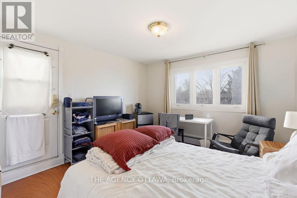 1310 Woodward Avenue, Ottawa, Ontario  K1Z 7V8 - Photo 28 - X13087844