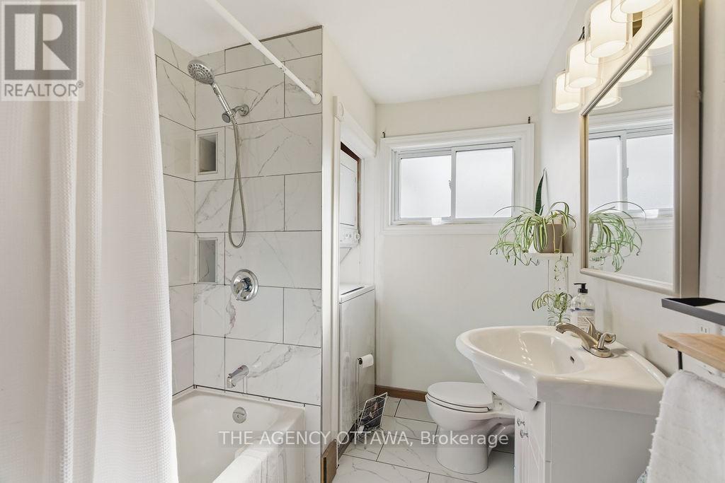 1310 Woodward Avenue, Ottawa, Ontario  K1Z 7V8 - Photo 30 - X13087844