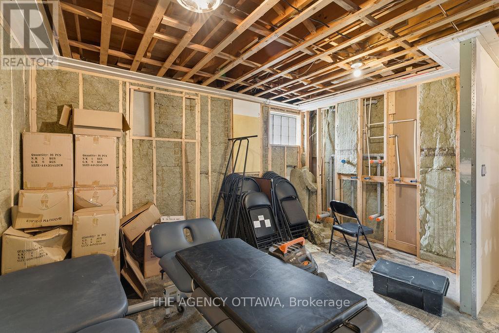 1310 Woodward Avenue, Ottawa, Ontario  K1Z 7V8 - Photo 34 - X13087844