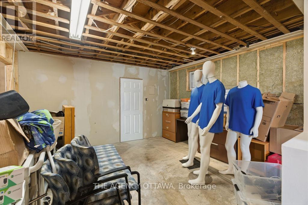 1310 Woodward Avenue, Ottawa, Ontario  K1Z 7V8 - Photo 35 - X13087844
