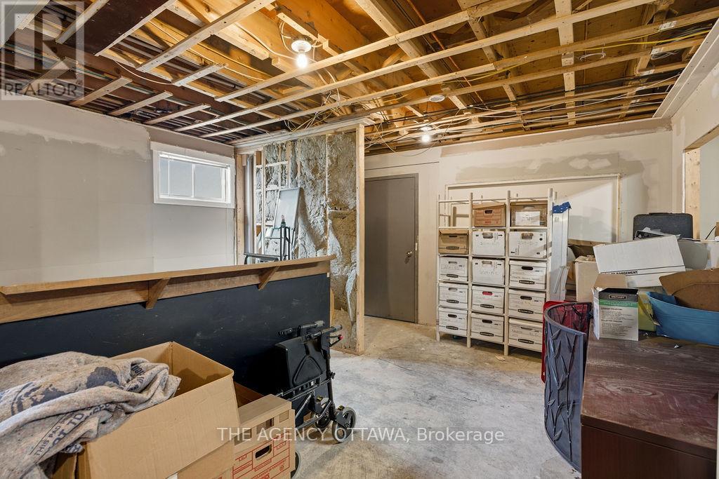 1310 Woodward Avenue, Ottawa, Ontario  K1Z 7V8 - Photo 36 - X13087844
