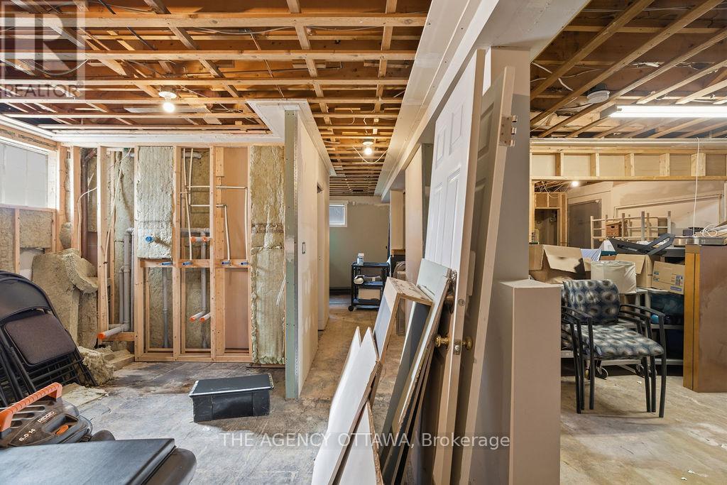 1310 Woodward Avenue, Ottawa, Ontario  K1Z 7V8 - Photo 38 - X13087844