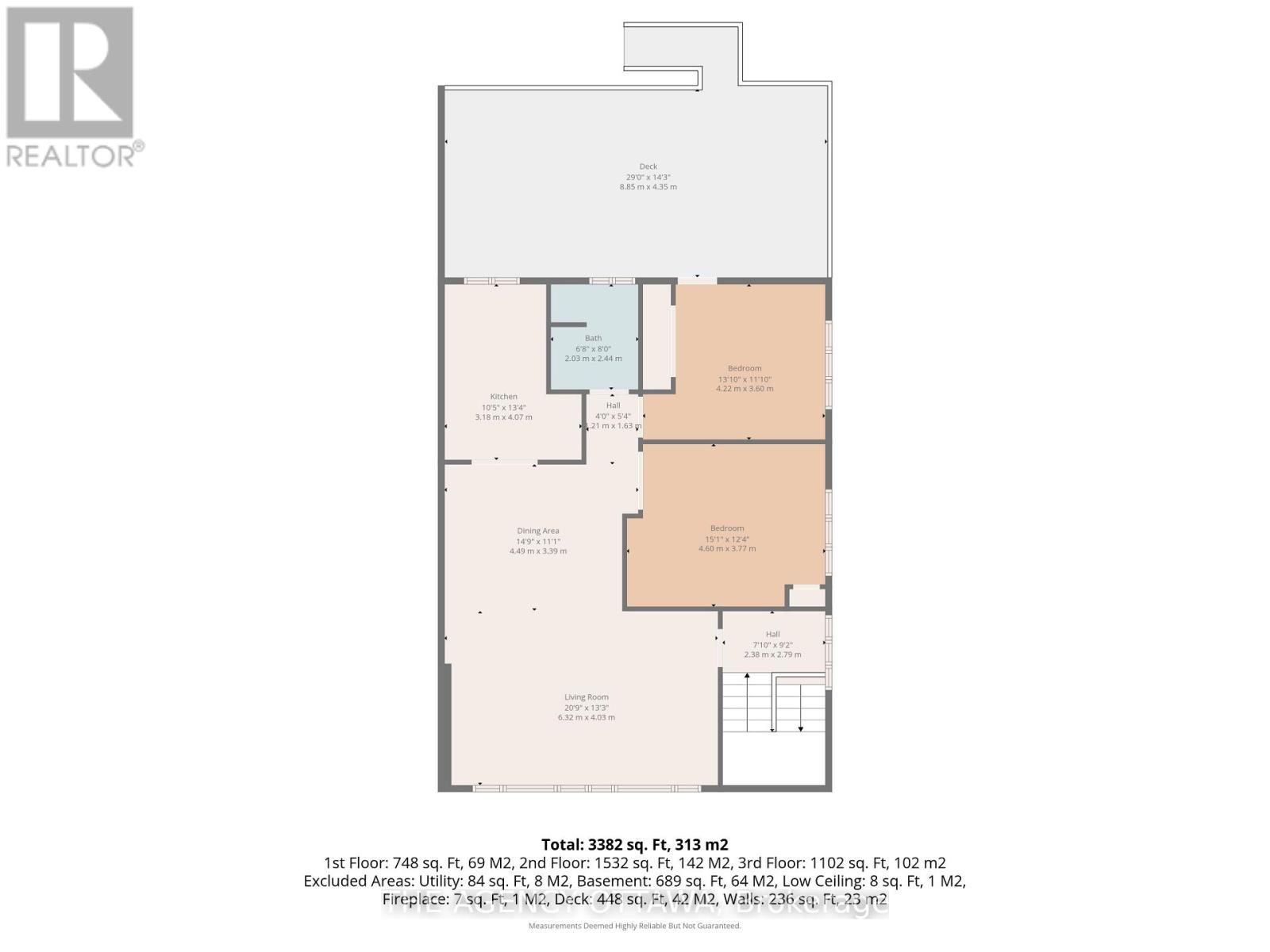 1310 Woodward Avenue, Ottawa, Ontario  K1Z 7V8 - Photo 41 - X13087844