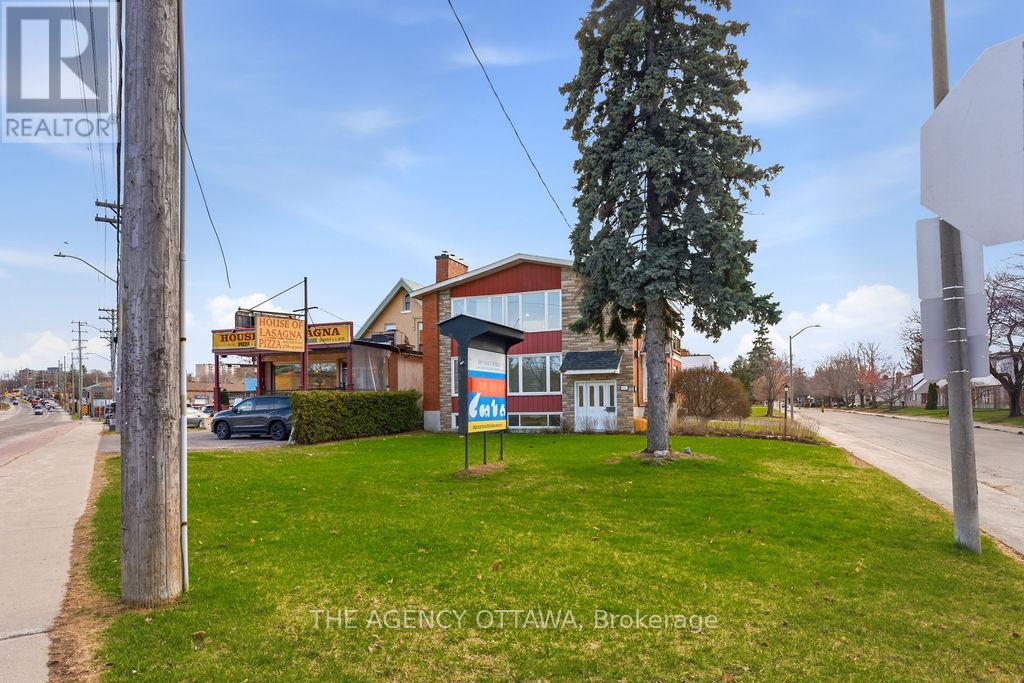 1310 Woodward Avenue, Ottawa, Ontario  K1Z 7V8 - Photo 5 - X13087844