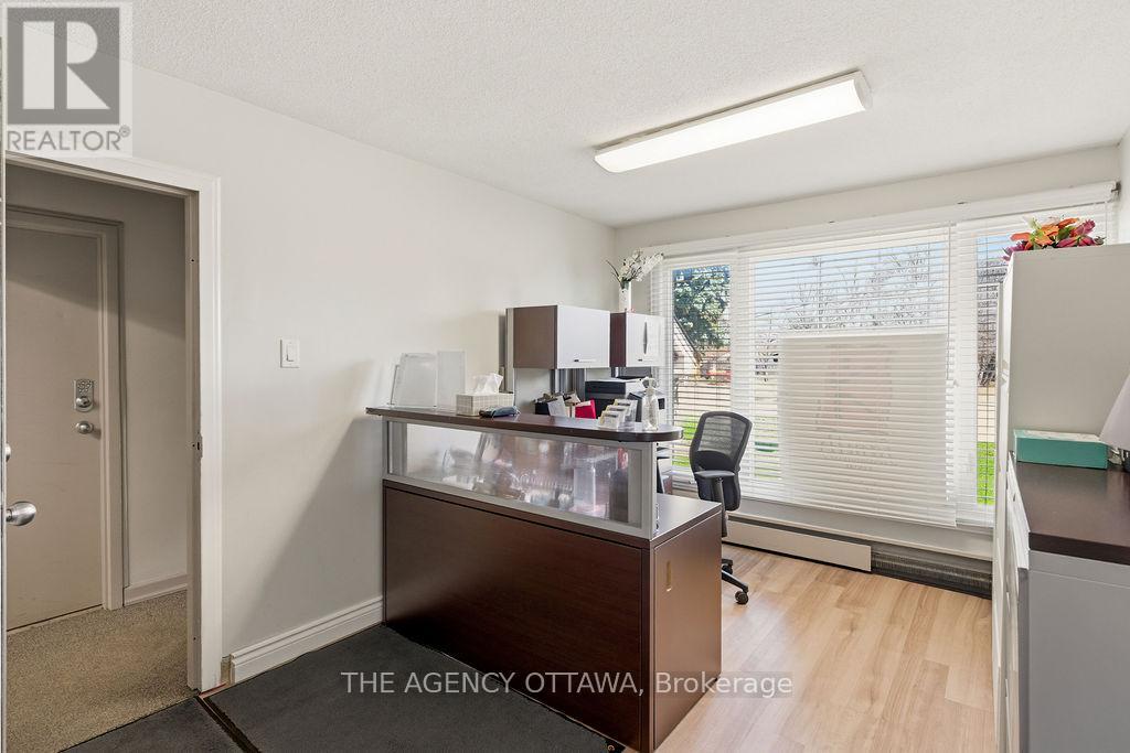 1310 Woodward Avenue, Ottawa, Ontario  K1Z 7V8 - Photo 6 - X13087844