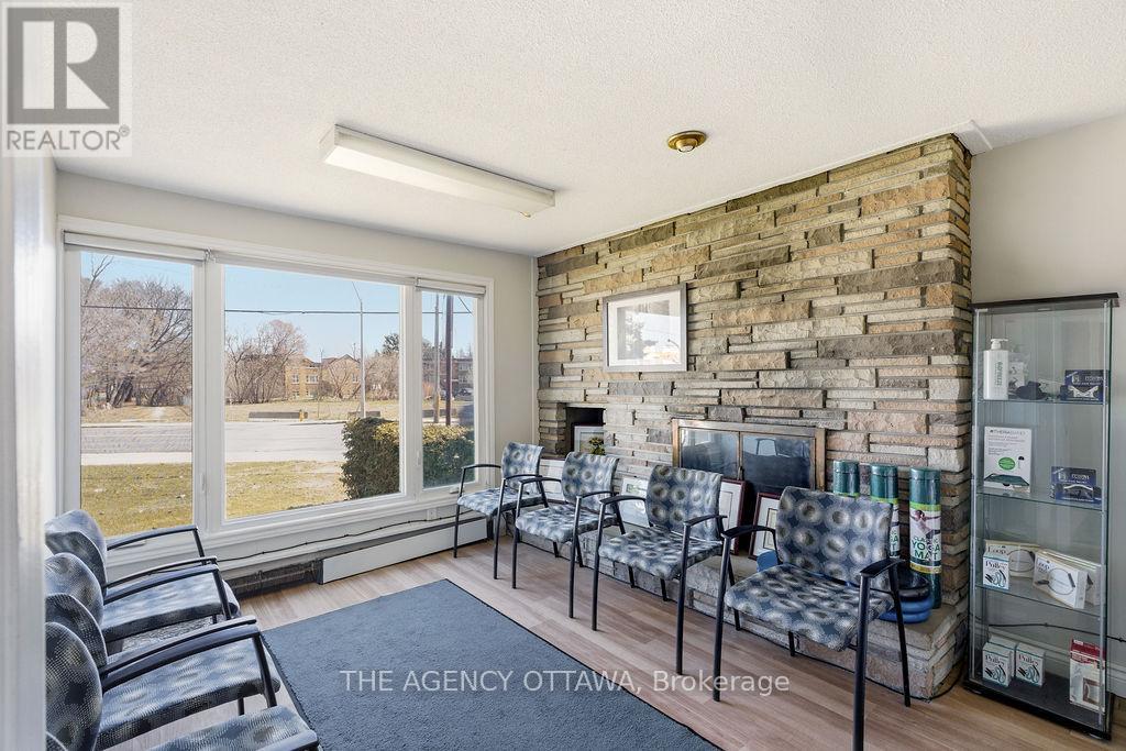 1310 Woodward Avenue, Ottawa, Ontario  K1Z 7V8 - Photo 7 - X13087844